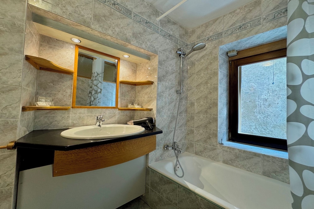 Borgo di Porlezza