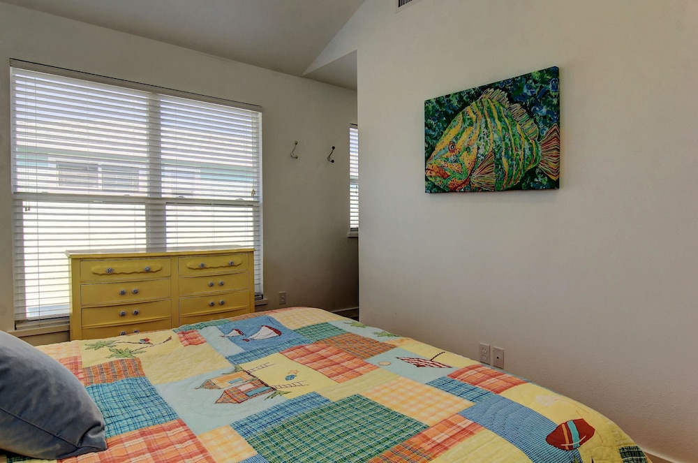 Key Lime Cottage 19RP