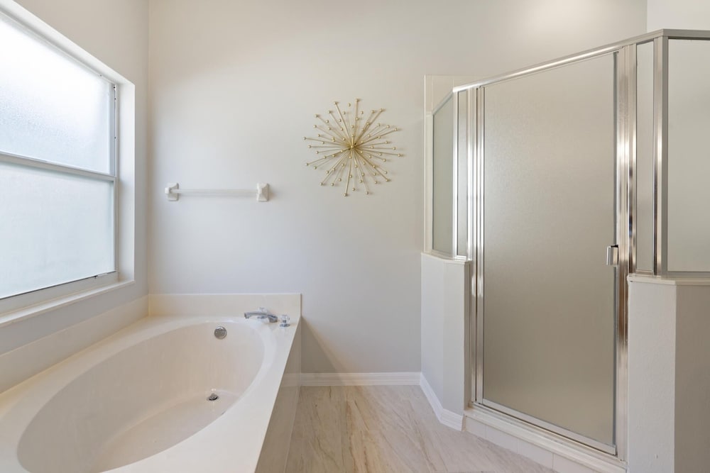 Disney Area 6 Bedroom Vacation Home with Private Pool 6 Home