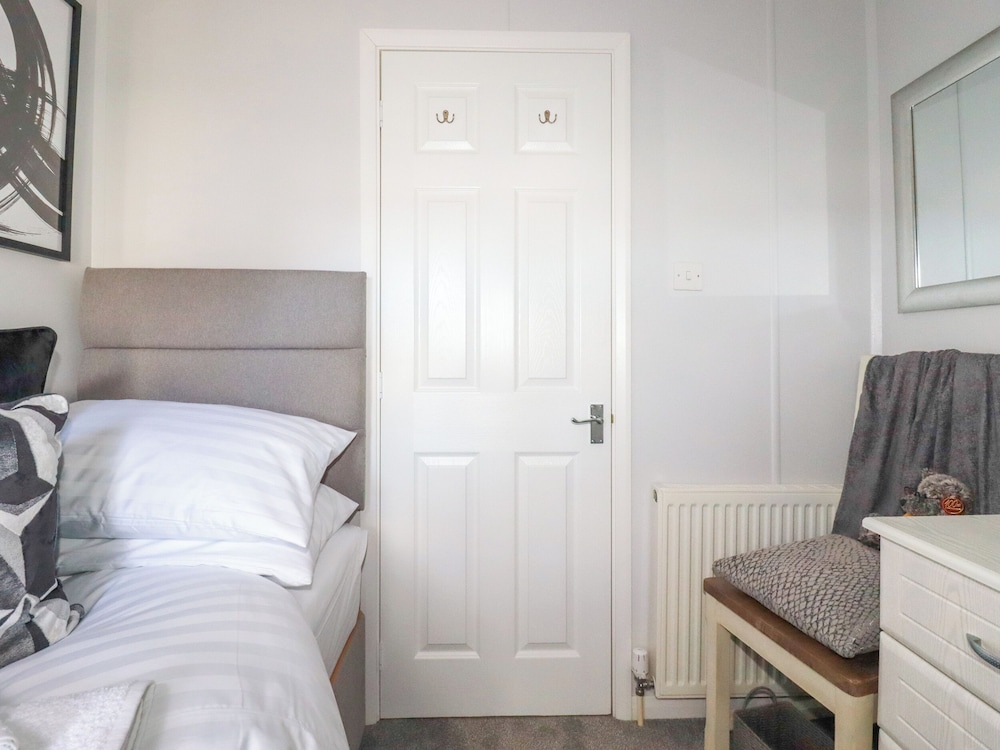 Lowen Lodge