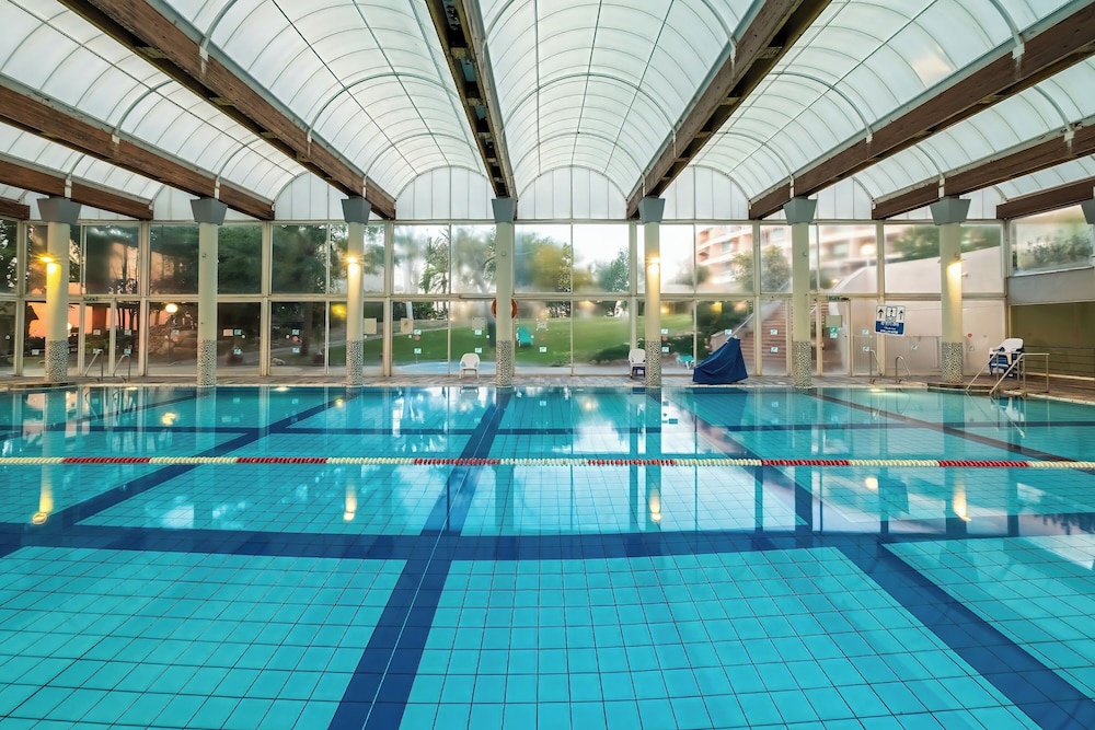 Caesarea Sea Elegant Stay by Sea N' Rent