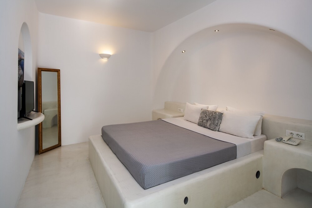 Abrazo Villas