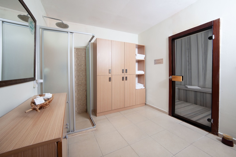 The LifeCo Bodrum İyi Yaşam Merkezi - Sadece Yetişkinler - Image 175