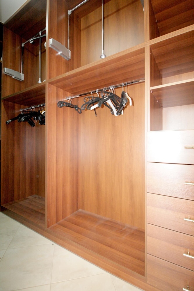 Luxurious Villa Anthi view 5