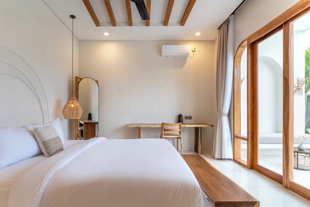 Maliya Villa by Betterplace
