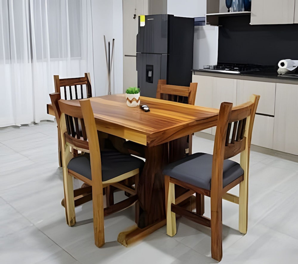 APARTAMENTOS EN PALMAR DE LOS VIENTOS