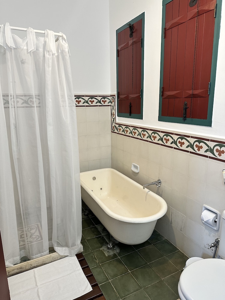 Pousada do Barão