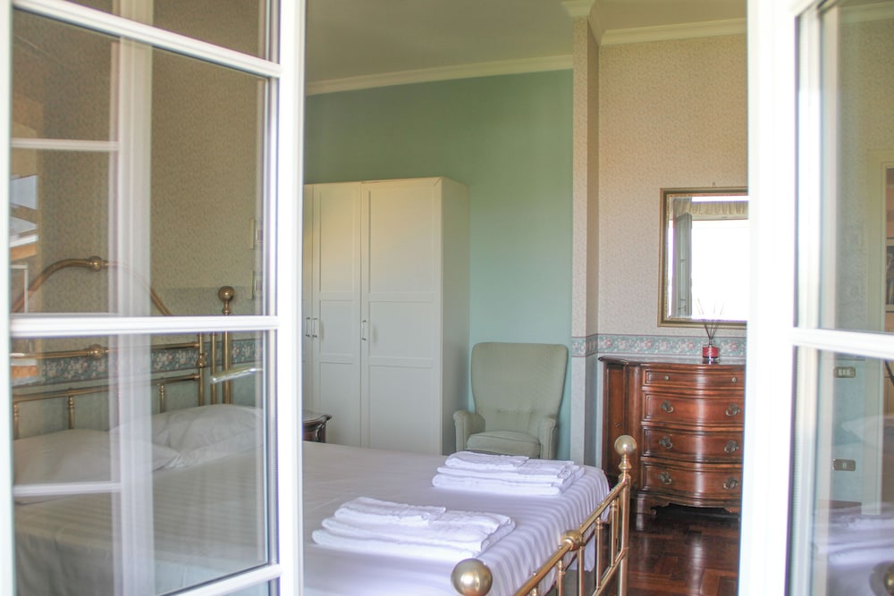 Boteroom Relais