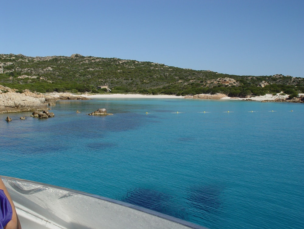 other