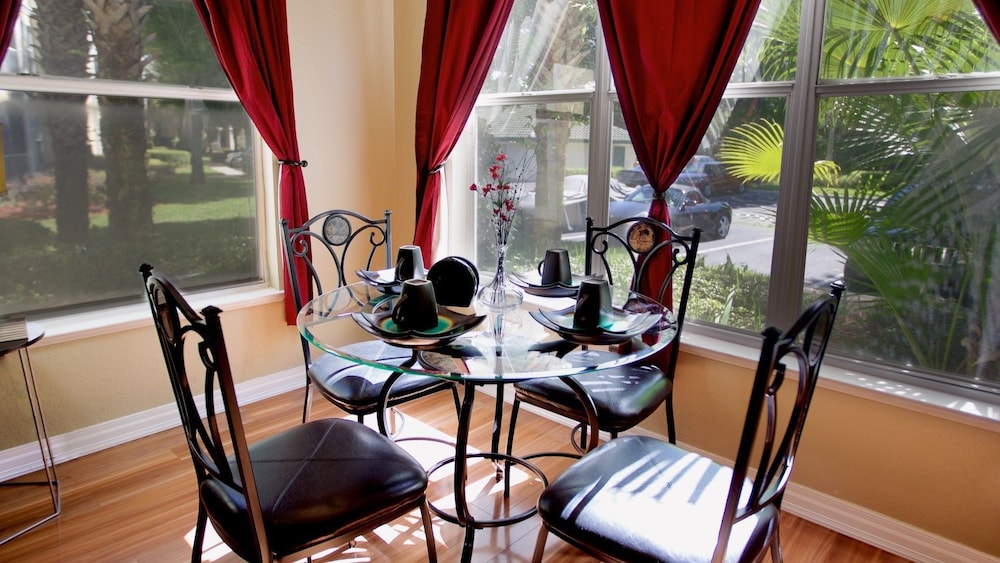 Newport Condo at Legacy Dunes Resort - Image 5