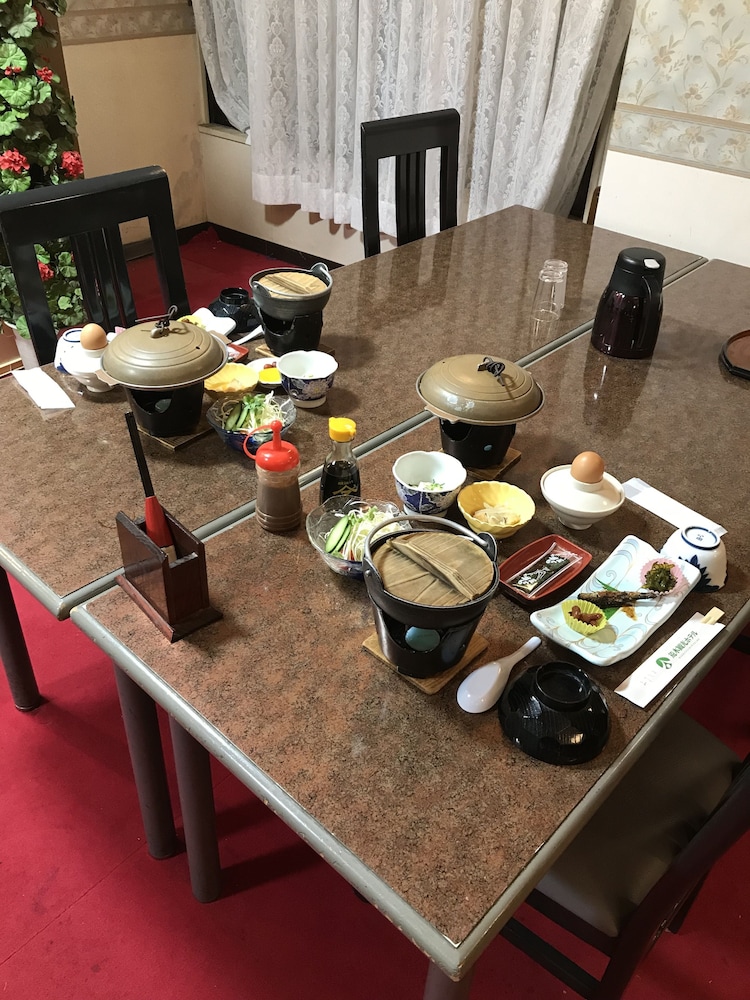 Photo 18