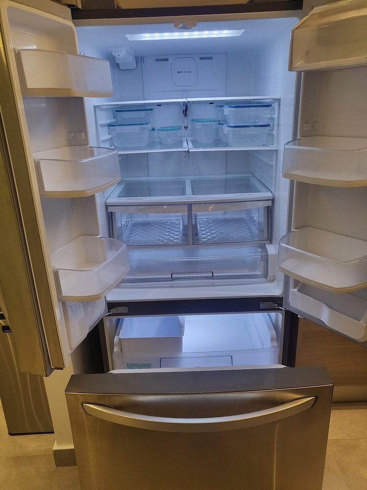 Departamento de 1 recámara en Neuchatel