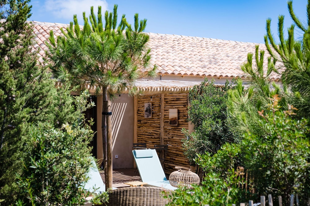 Le Hameau des Pesquiers Ecolodge, Curio Collection by Hilton, 写真 58