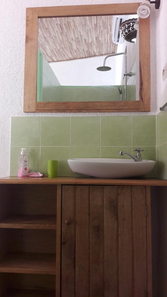 B&B Teranga Warang