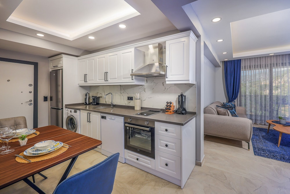 Harnup Apart - Image 10