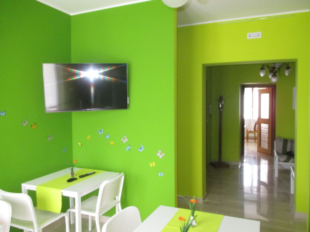 A Casa Di Giò photo 5