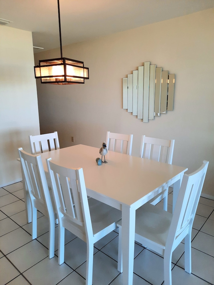Sunset Beach 202 2 Bedroom Condo by RedAwning