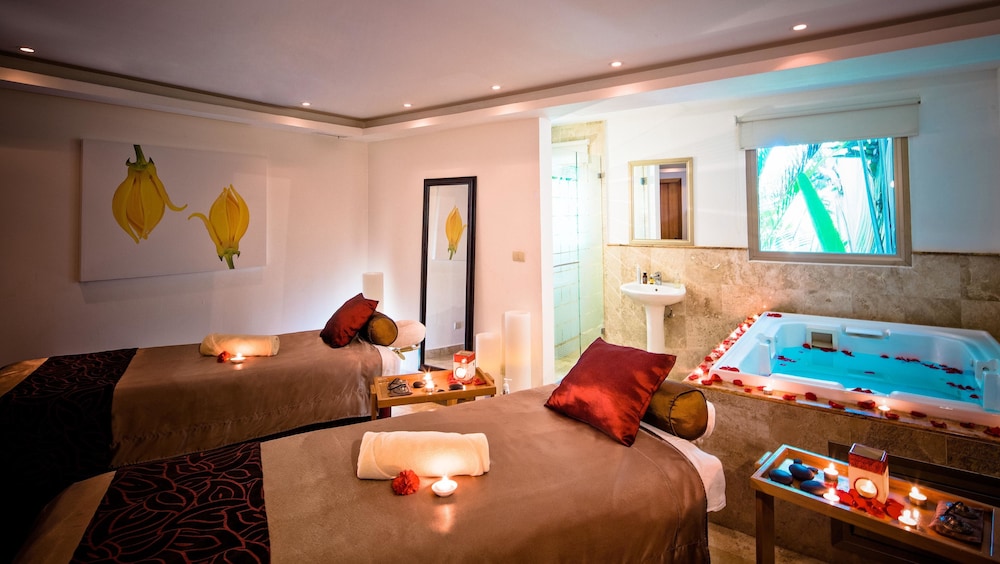 Valentin Imperial Rivera Maya All Inclusive - Adult Only - Property Image 83