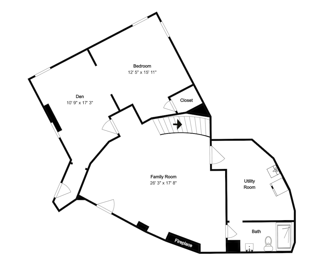 The Fig