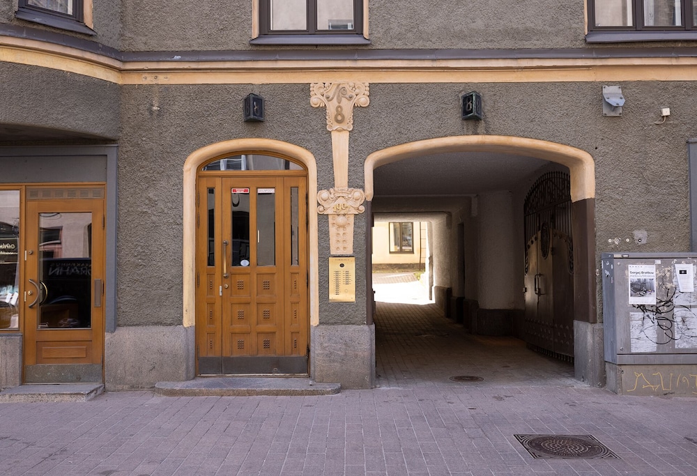 Photo 23