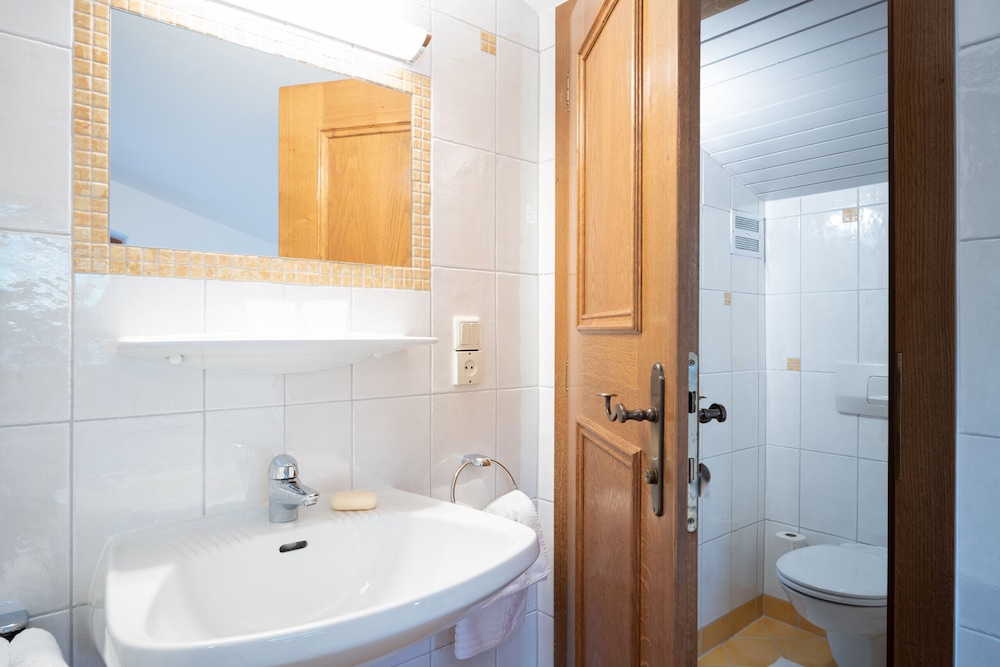 Haus Katharina by we rent