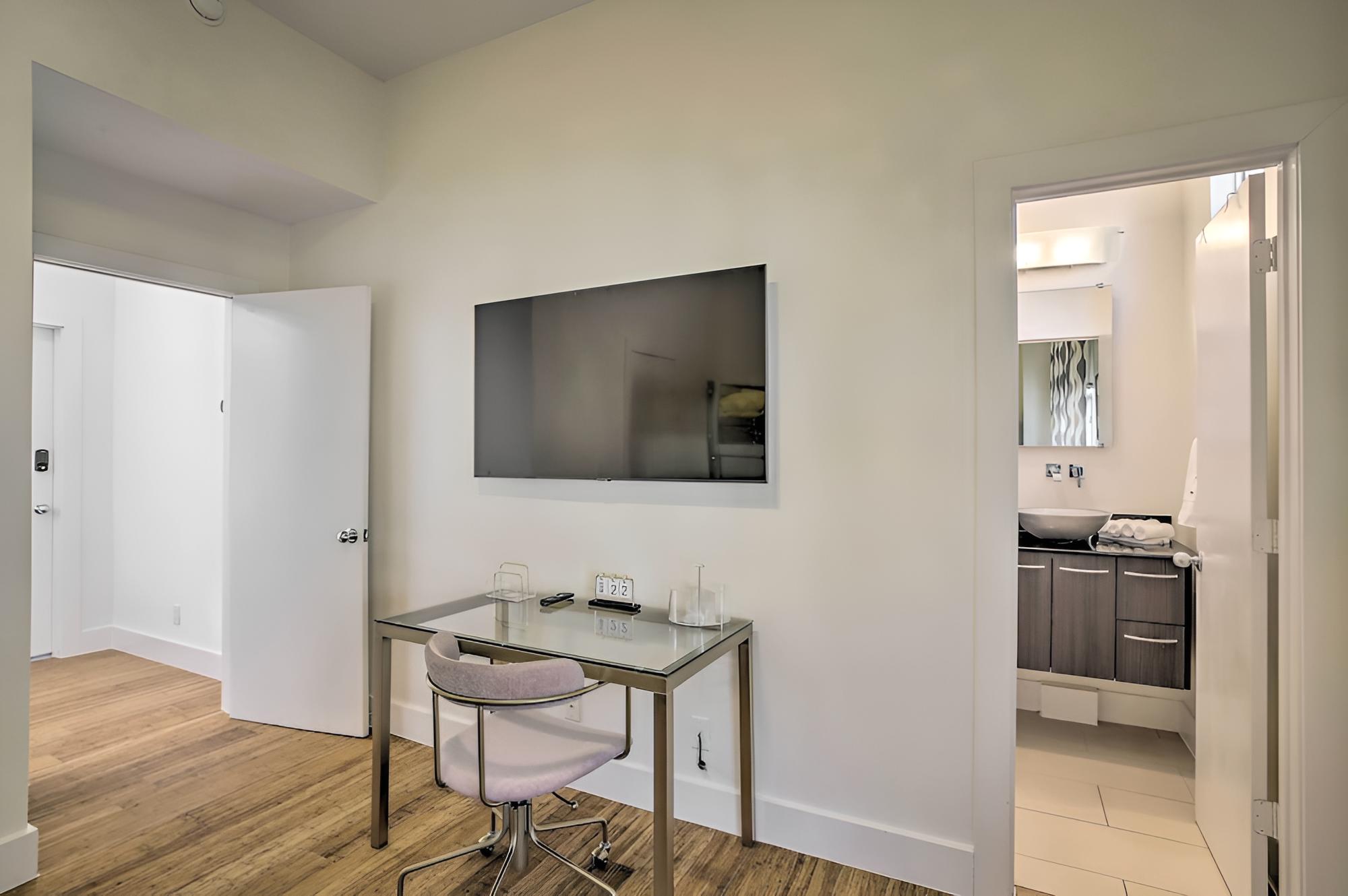 Photo 29