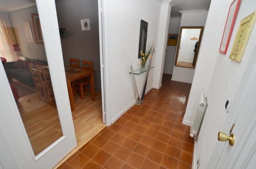 Apartment in Isla Playa, Cantabria 103310 by MO Rentals