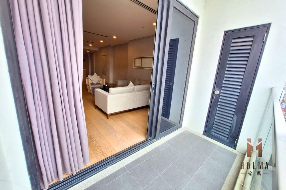 189 Suites by the river Klang