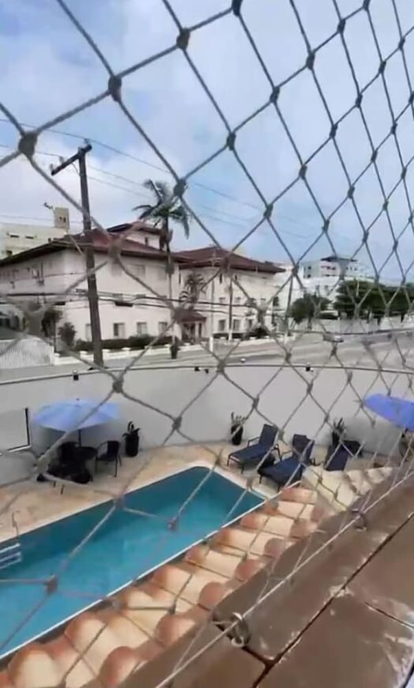 Vila Dona Gloria