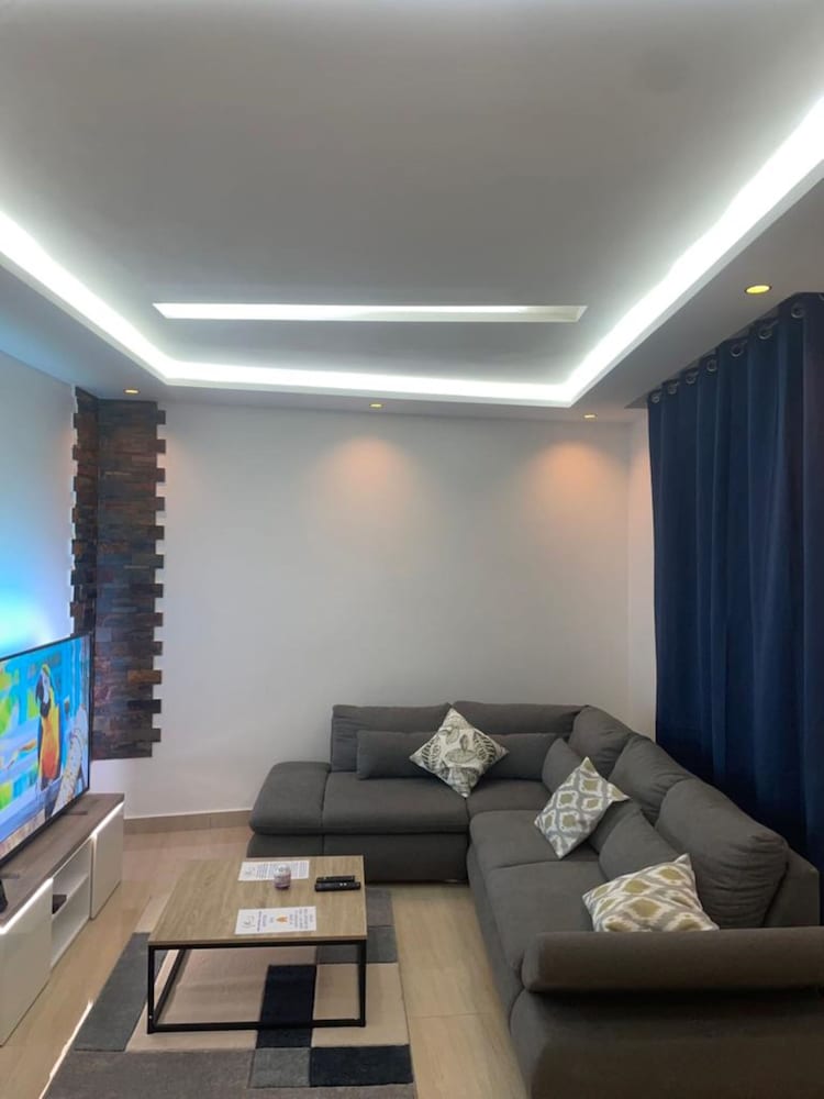 Residence Mh Services