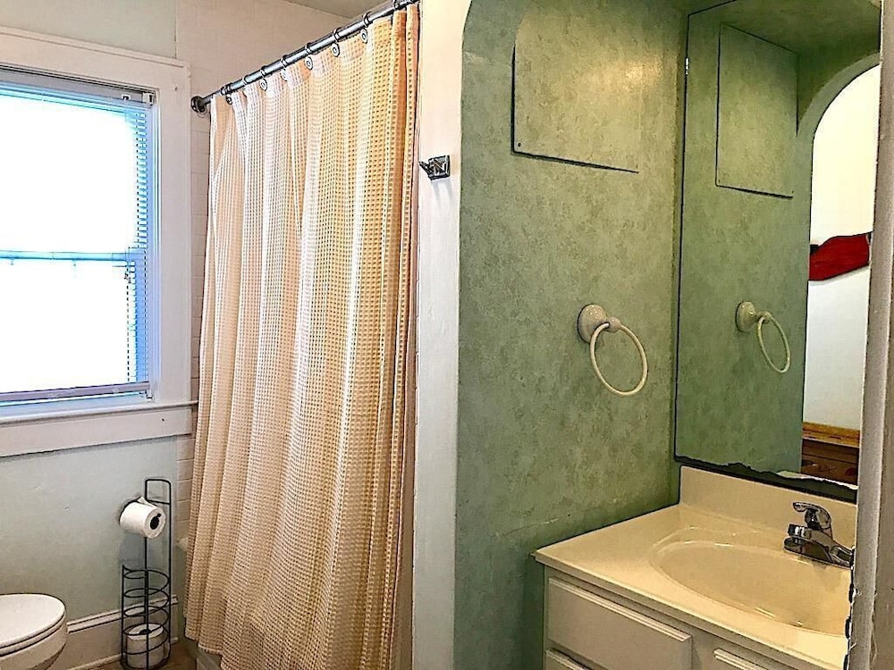 South Boardwalk 507