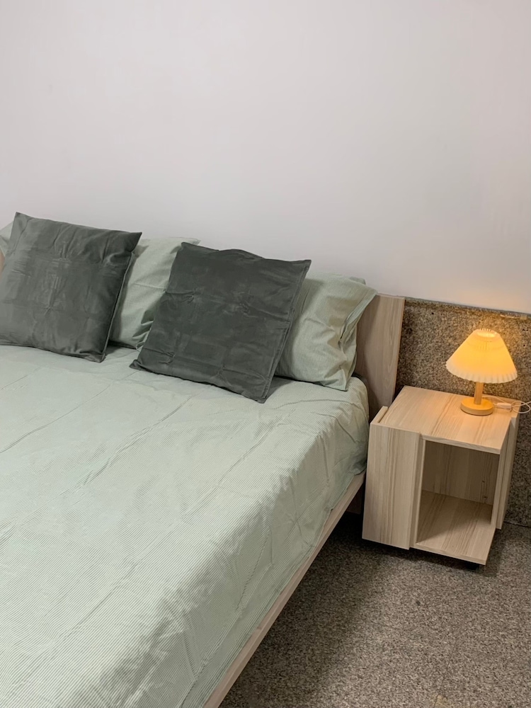 Marni BKK Hostel - Image 3