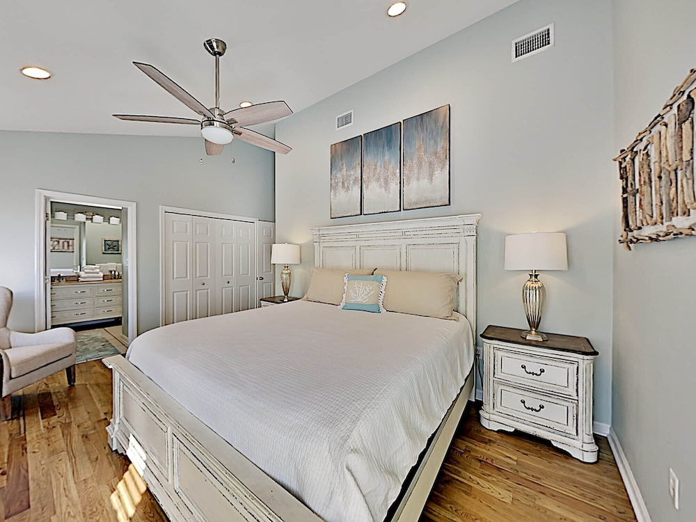 4 Shore view 5