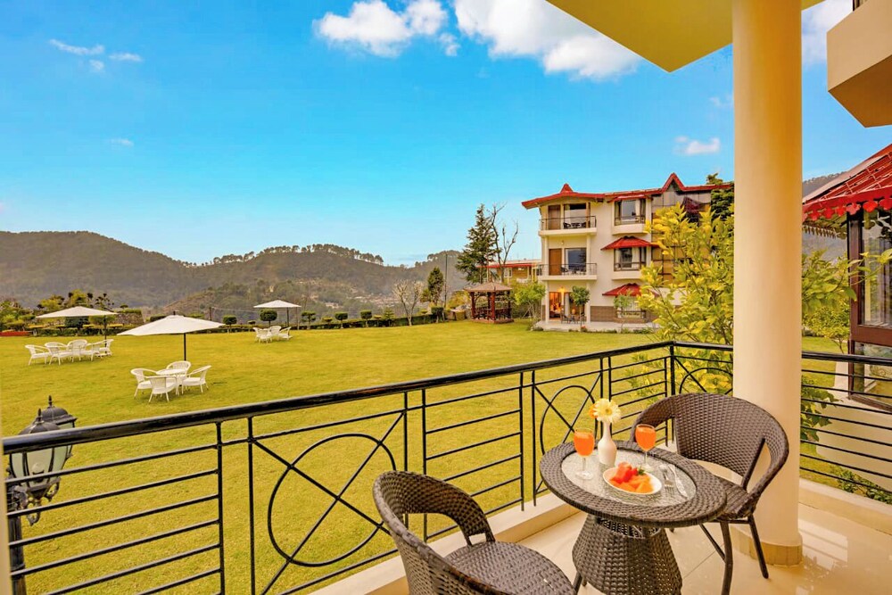 Photo 29
