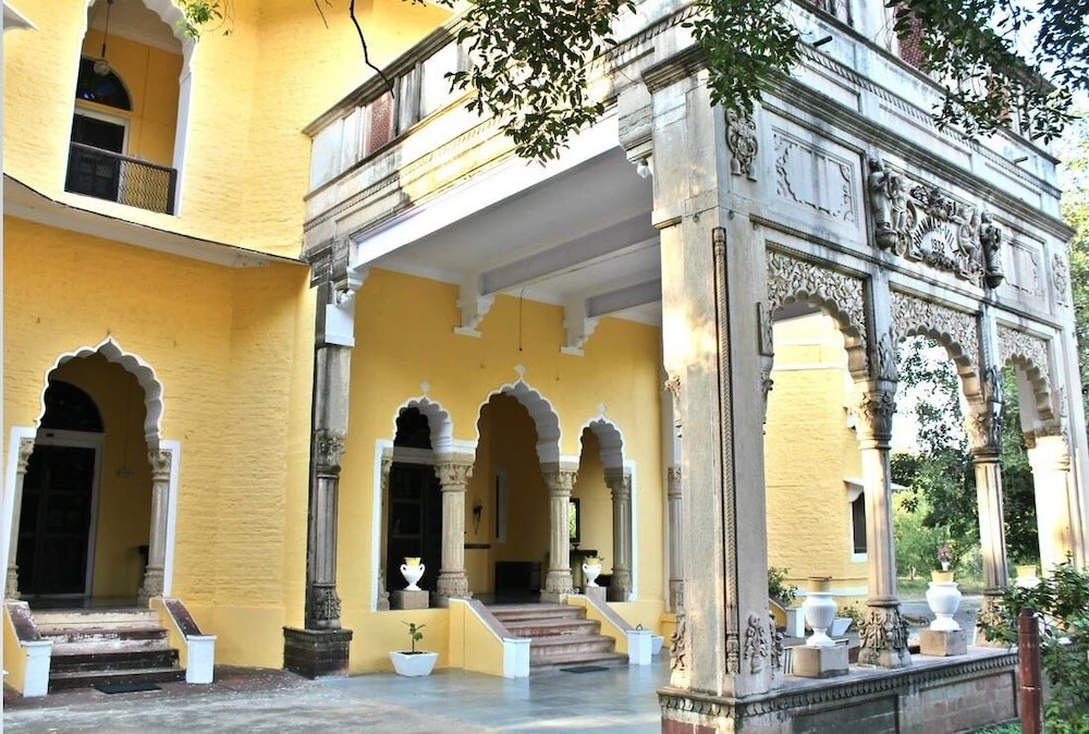 Photo 31