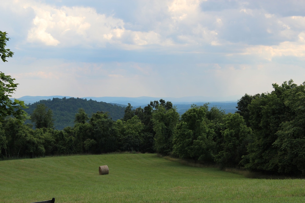 Antietam Overlook Farm - Property Image 24