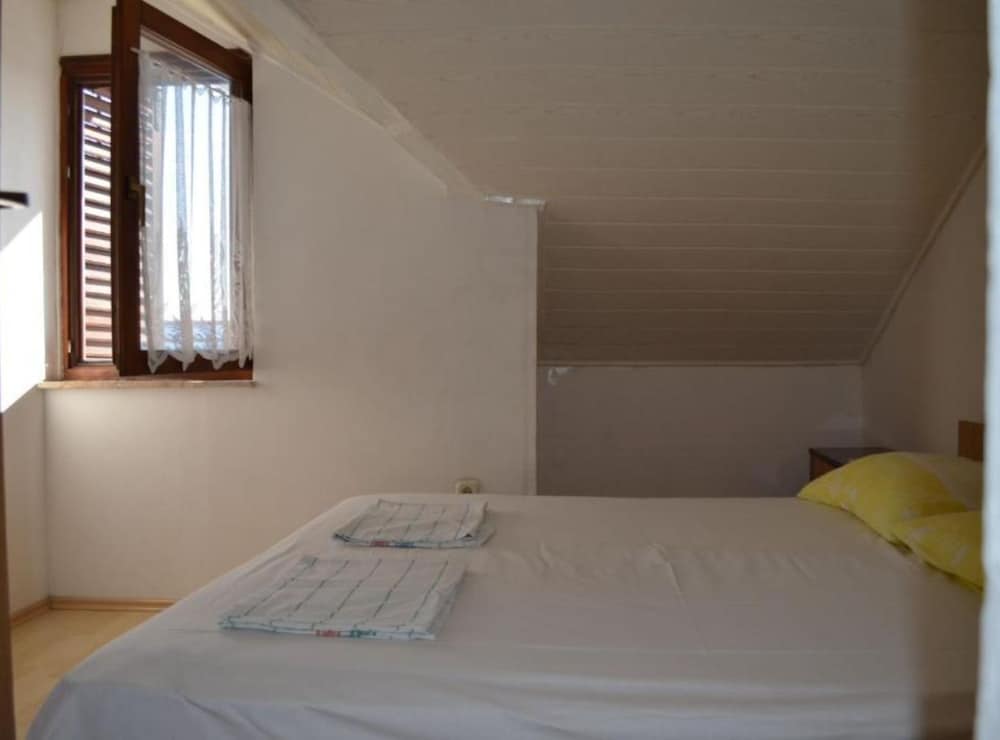 Apartments Palma view 4