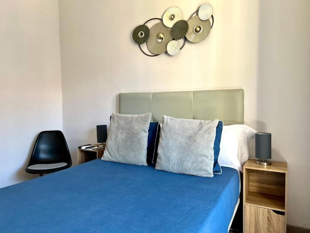 Hostal Boutique La Canonja