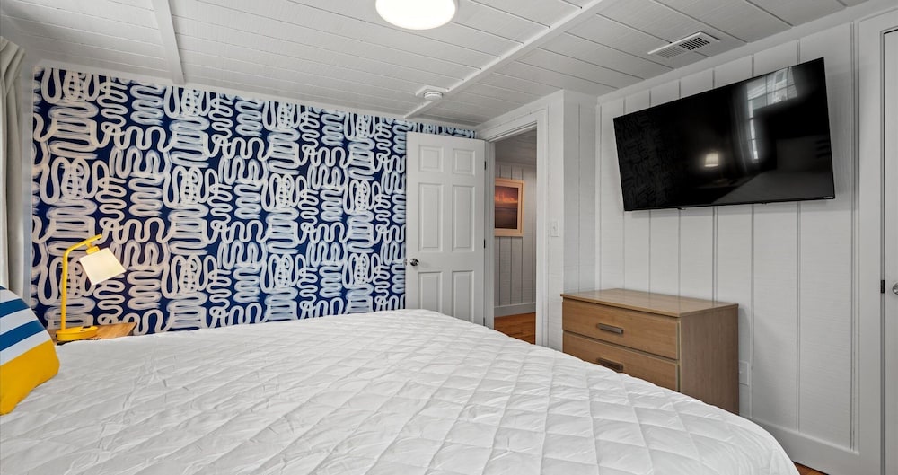 Cabana Beach - RR Beach Club LLC