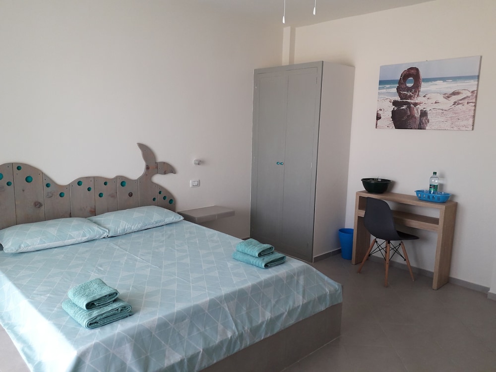 B&B Sereia Azul view 3