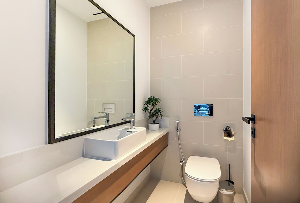 EDEN’S Homes & Villas - VIDA Dubai Marina Residences