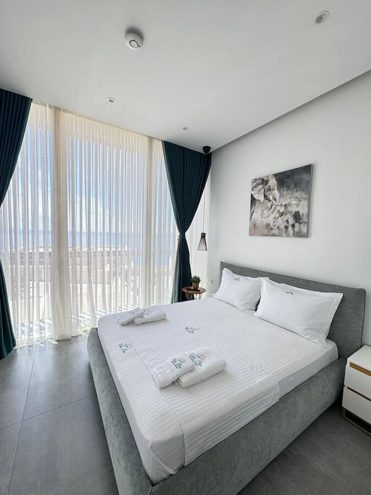 Villa Dea Green Coast 166c