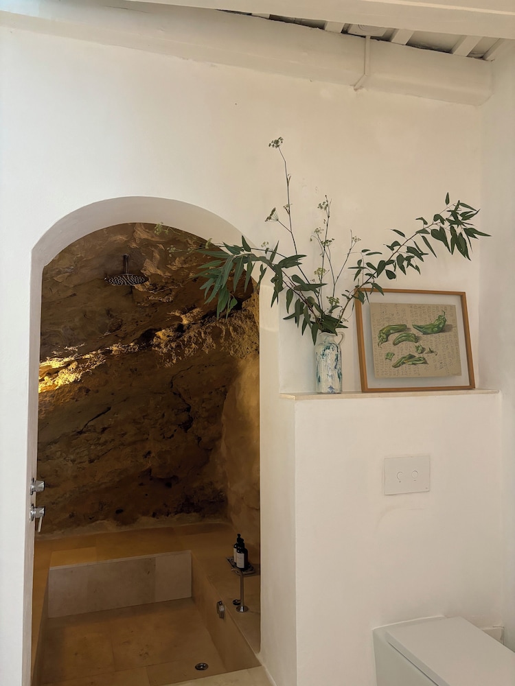 Casa boutique Encalada