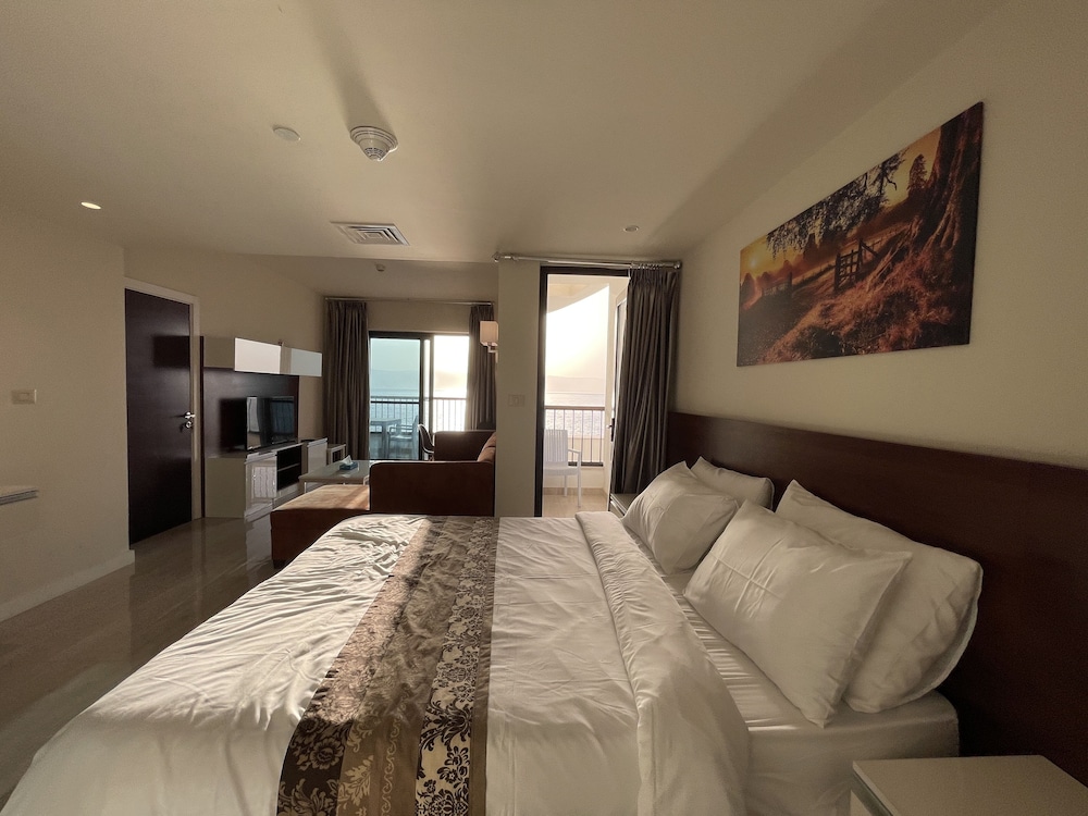 Sweimeh Vacations - PORTO  ALMIRA BEACH - Property Image 5