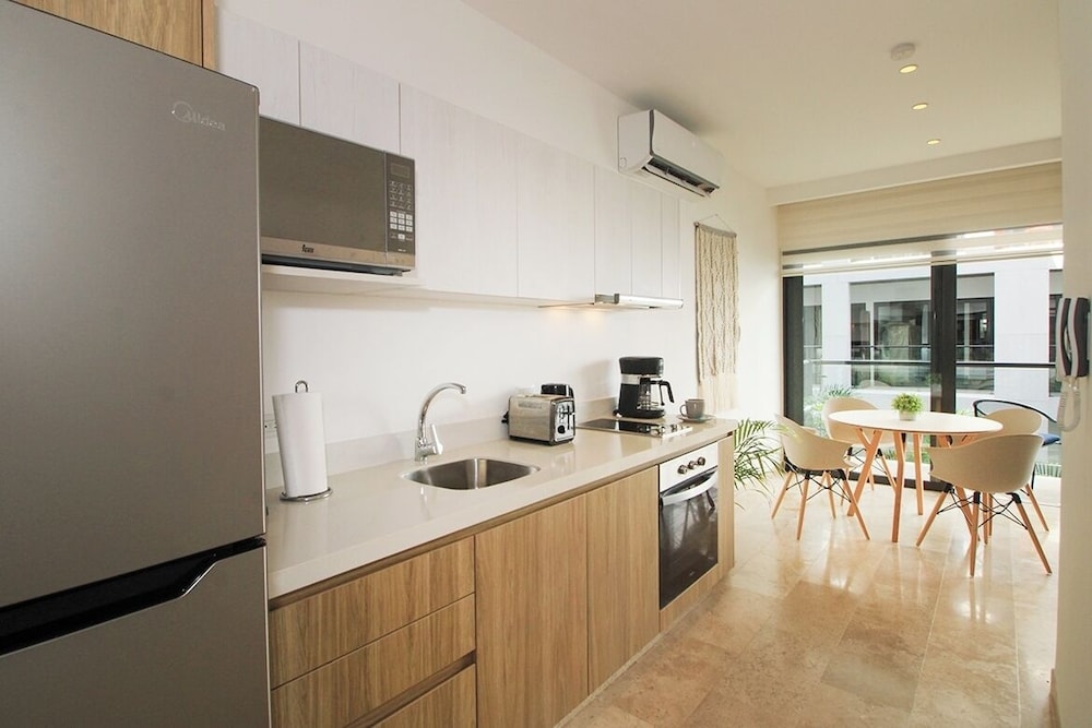 Ipana by The Spot Rentals
