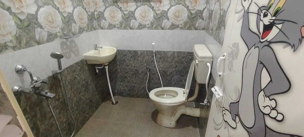 Photo 17