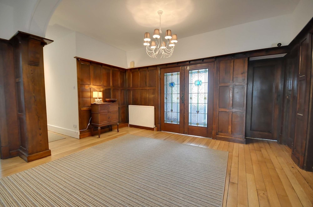 29A Sandbourne view 5