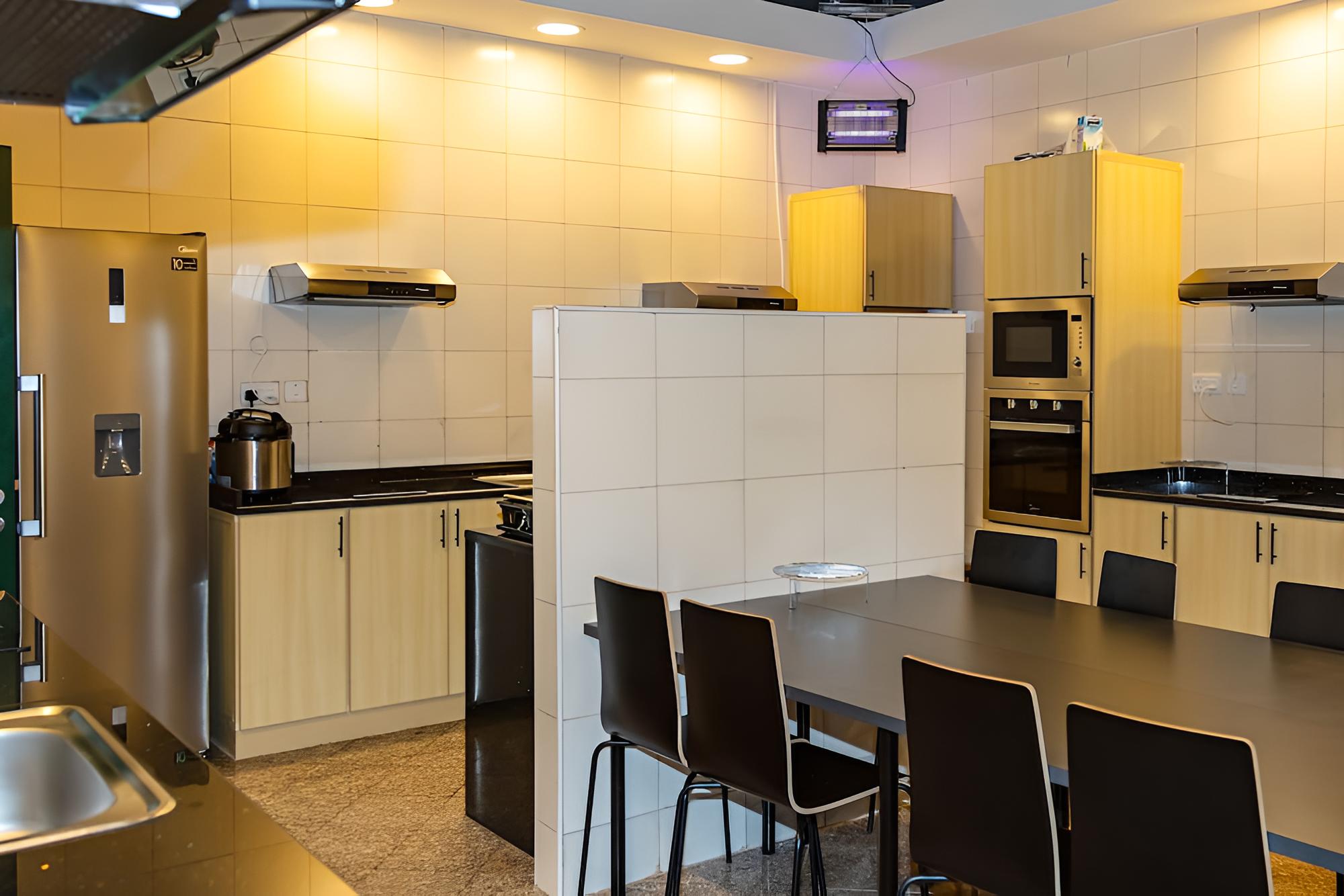 KSK Homes