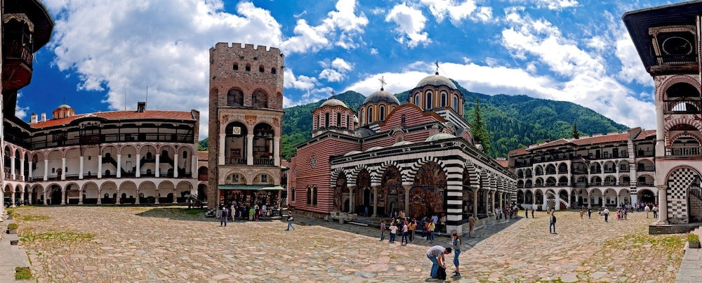 Photo 17