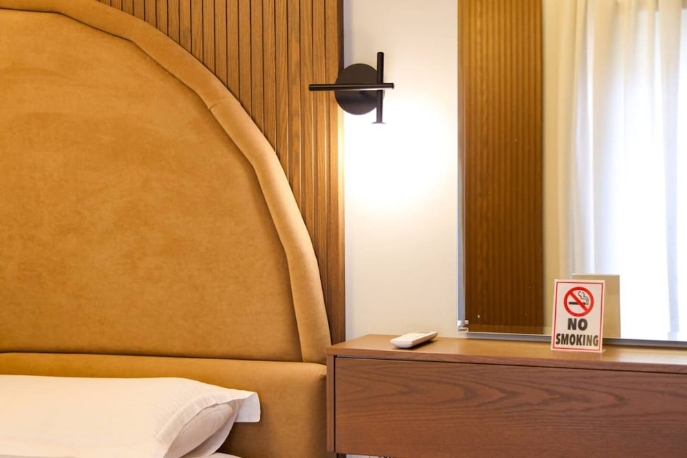 Grandstay Urban One in Durr s